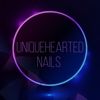 uniquehearted